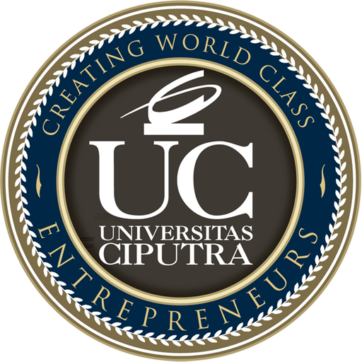 UC PMB icon