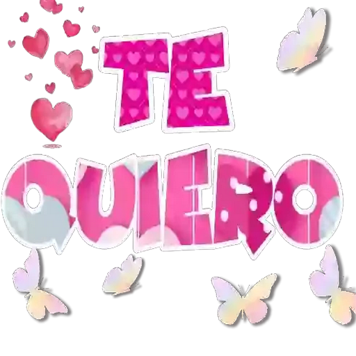 Stickers Romanticos para WhatsApp icon