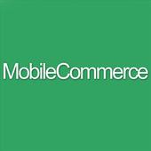 Mobile Commerce icon