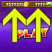 Hack for Hungry Shark Prank icon