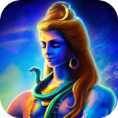 Shiva Wallpapers icon
