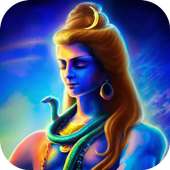 Shiva Wallpapers on 9Apps