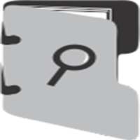 Administrador de Archivos on 9Apps