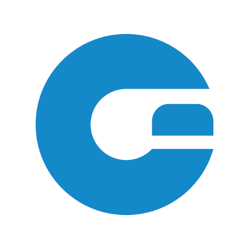 Communicator GO 6 आइकन