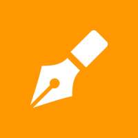 Writer Tools - Novel Planner, Tracker & Editor on 9Apps