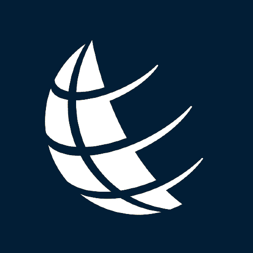 Internet Browser Incognito icon