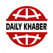 Daily Khaber icon