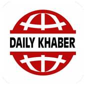 Daily Khaber