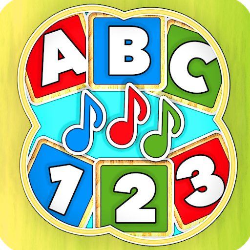 ABCs Song icon