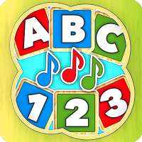 ABCs Song on 9Apps