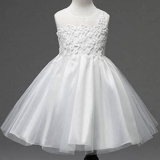 370  Ideas Model J Crew for Little Girls icon