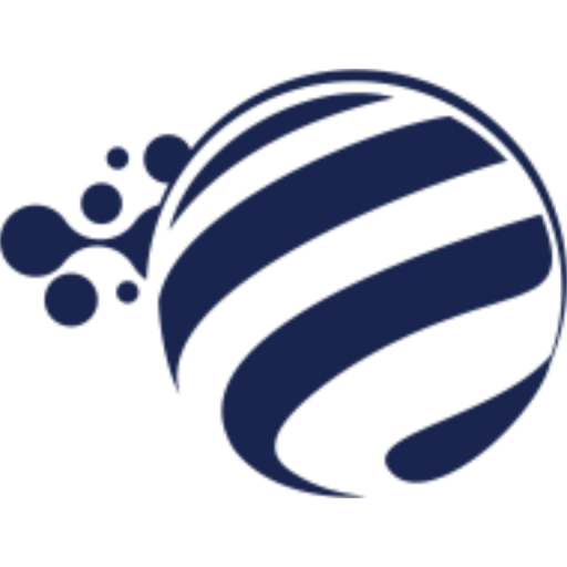 Saúde e Bem-estar icon