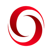 Guide for Opera Browser VPN icon