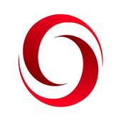 Guide for Opera Browser VPN on 9Apps