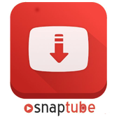 Snap Tube icon
