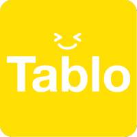 Tablo - Social eating