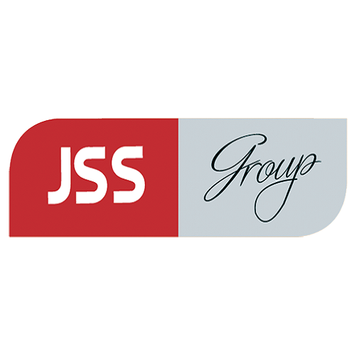 JSS Groups icon
