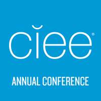 CIEE Annual Conference on 9Apps