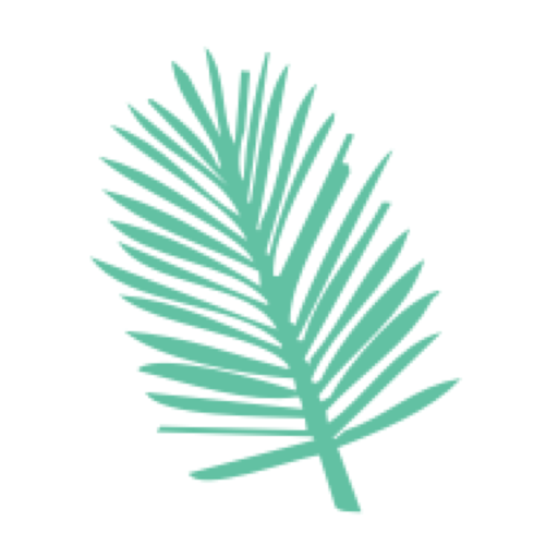 Pray Every Day иконка