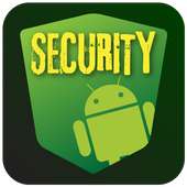 Security Antivirus For Android on 9Apps