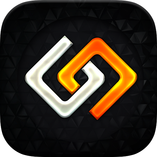 Soni Fashion - Men's Accessory icon