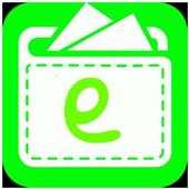 Earn Free Recharge Talktime icon