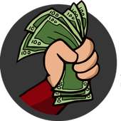 Shut Up and Take My Money on 9Apps