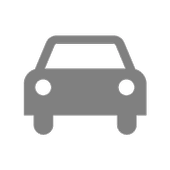 Go-Cars icon