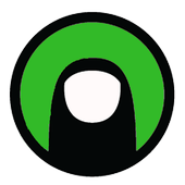 Tap Tap Two Player icon