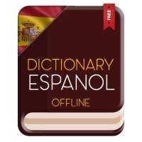 Dicionario Español