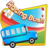 Racing Bus