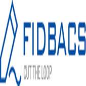 fidbacs App