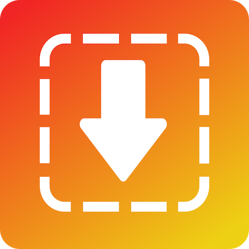 Fast Download Photos &amp; Videos for instagram icon