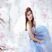 The Substitute Bride on 9Apps