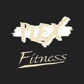 Plex Fitness on 9Apps