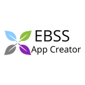 Apps Creator for Android icon