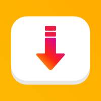 Tube Video Dowloader - Tube Video Downloader App
