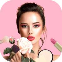 Beauty Camera Plus: Selfie Camera, Photo Editor