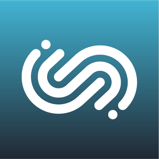 ClearSkies™ Mobile App icon