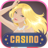 Bill Money Free Money Slot Machines icon