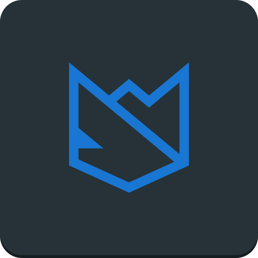 Silbo: English Learning App icon