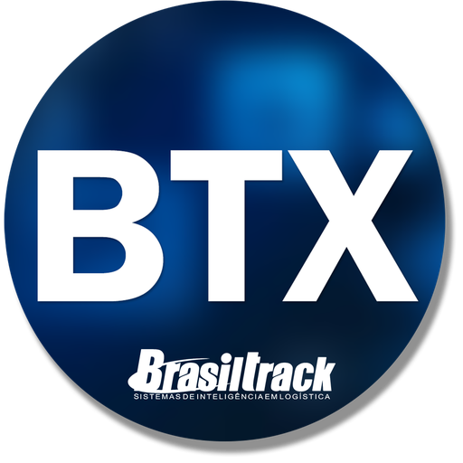 BTX Mobile icon