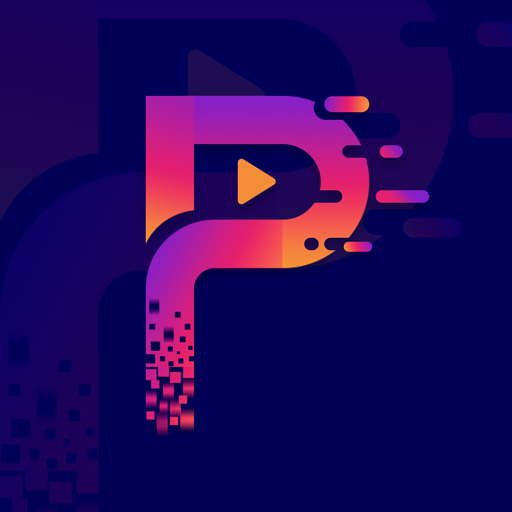 Pic in Motion: Add life to your Photos icon