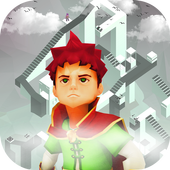 Hearts of Kingdom icon