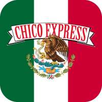 Chico Express Car Service