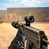 Modern Counter Attack 3D - Shooting Game icon