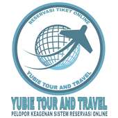 YUBIE TRAVEL