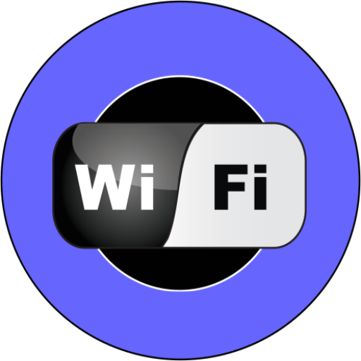 SkyEasySHARE - WiFi File Transfer icon
