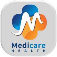 Medicare Smart Pill Reminder on 9Apps