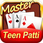 Teen Patti